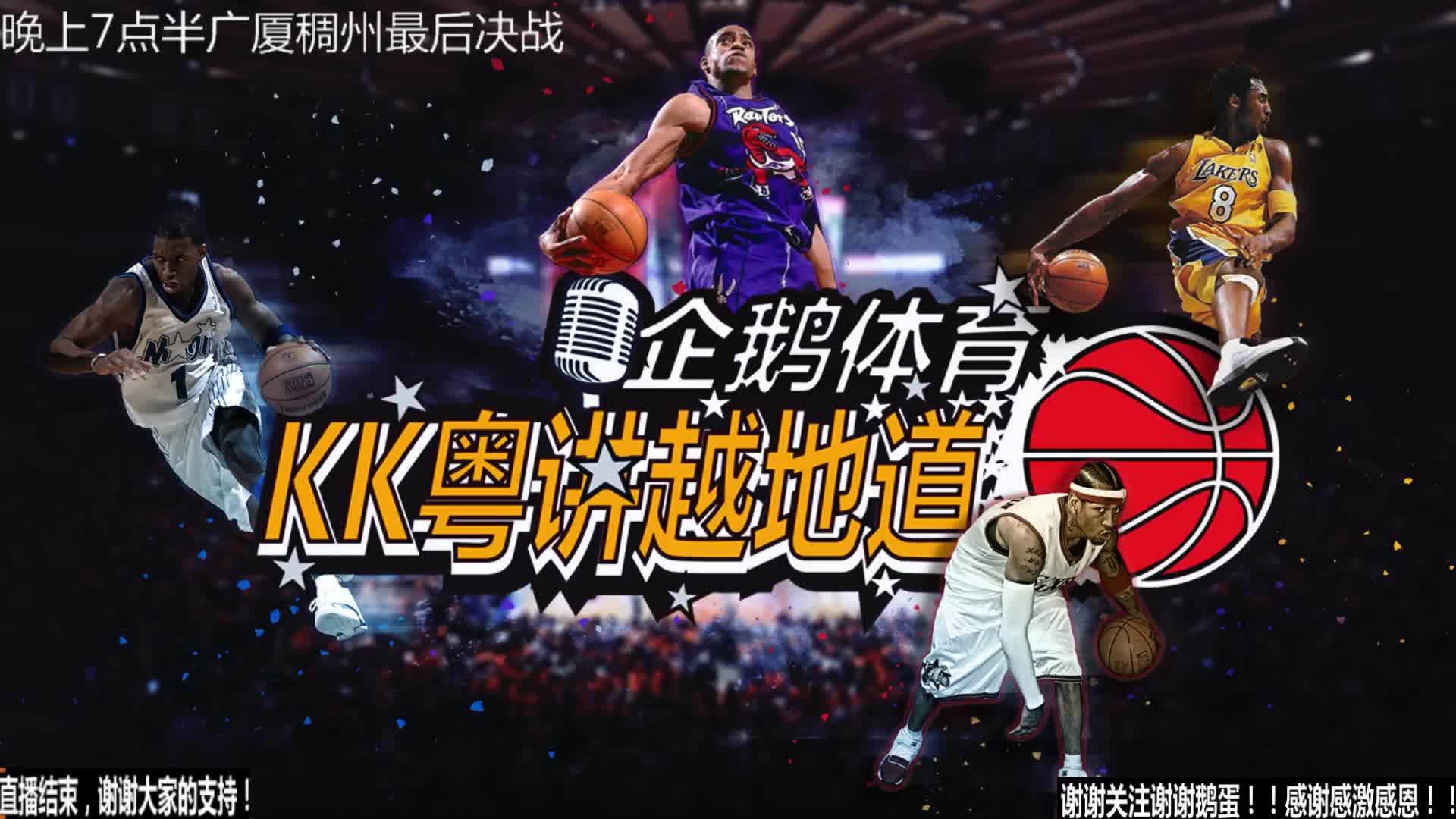 照片与